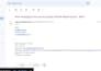create and fix contact form  for the wordpress website